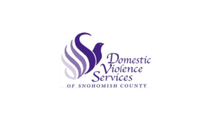 Domestic Violence Services 300x169