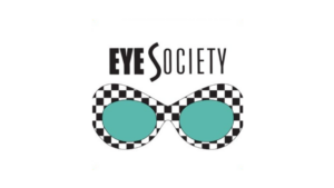 Eye Society 300x169