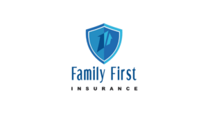 Family First Insurance 300x169