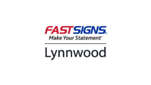 Fast Signs 300x169