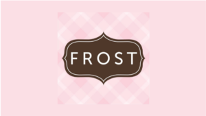 Frost 300x169