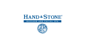Hand Stone 300x169