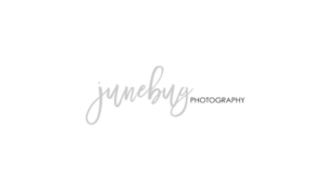 Junebug Photography 300x169