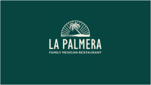 La Palmera 300x169