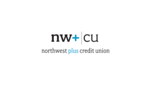 NW CU 1 300x169