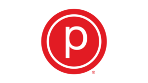 Pure Barre 300x169
