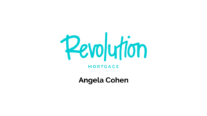 Revolution Mortgage 300x169