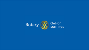 Rotary Club of Mill Creek 300x169